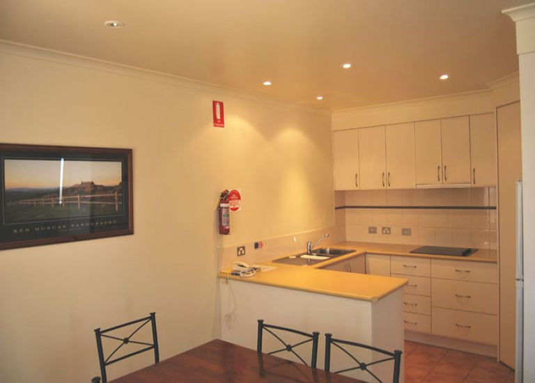 25 Fern Street, Portland
