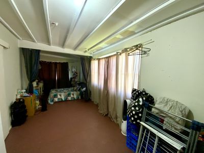 29 Patterson Street, Forbes