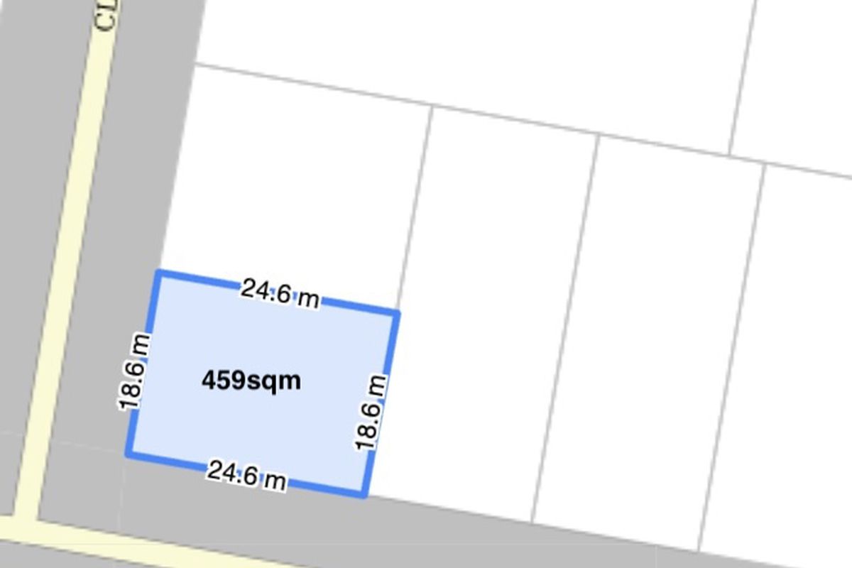 34 Clarice Street, East Lismore