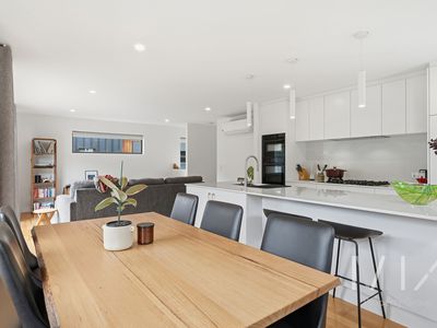 19 / 38 Waterworks Road, Dynnyrne