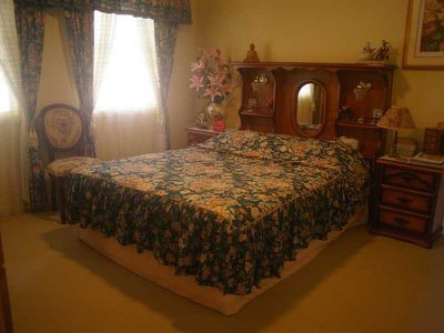 191 Tallegalla Road, Tallegalla
