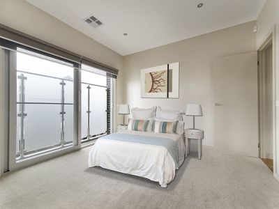 1 / 252-254 Pakington Street, Geelong West