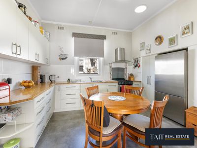 26 Orwell Street, Wangaratta