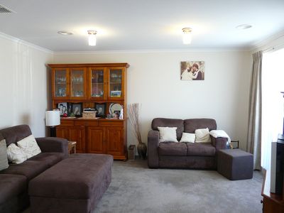 Tocumwal