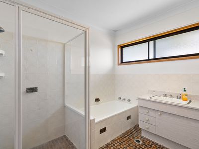 3 / 19 Boyce Avenue, Wyong