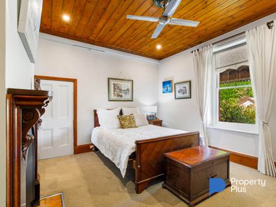 95-97 Main Road, Campbells Creek