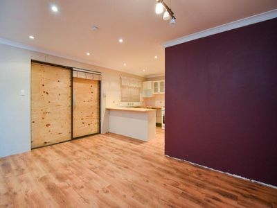 44 Altham Street, South Kalgoorlie