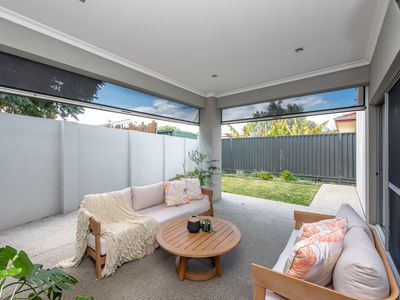3A Johns Court, Osborne Park