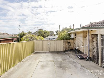 20 Leschenaultia Street, Greenwood