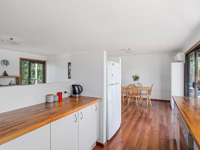 16 Emma Street, Cygnet