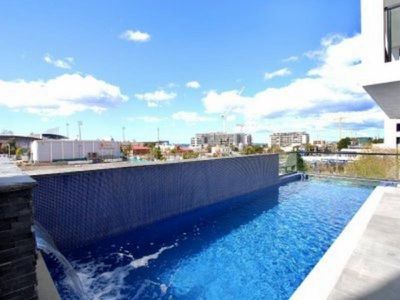501 / 53 Crown Street, Wollongong