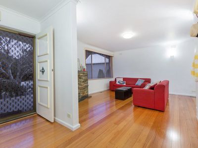 5 Collins Parade, Sorrento