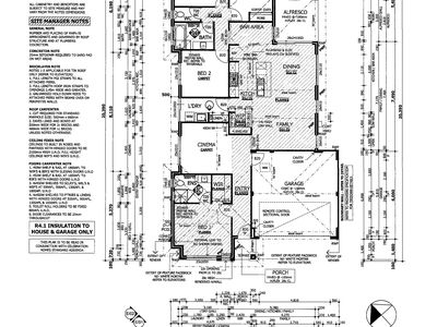 16 Siena Approach, Piara Waters