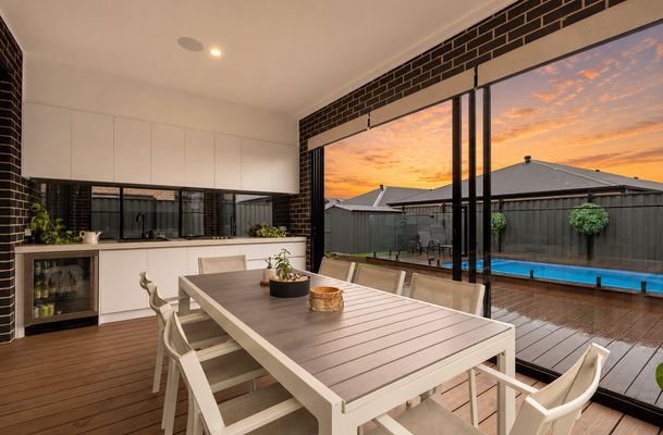 24 Ambigua Way, Donnybrook