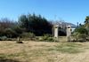 3 Karri Close, Orange
