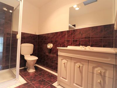 18 Pioneer St, Tallarook