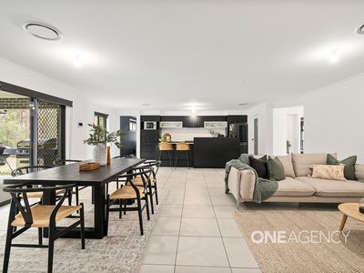 73 Jerberra Road, Tomerong