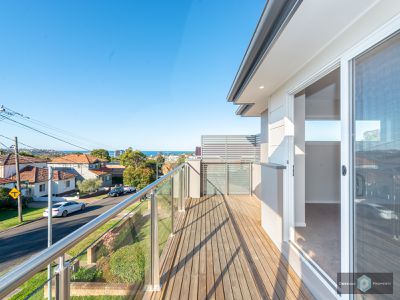 11 Oceana Street, Dee Why