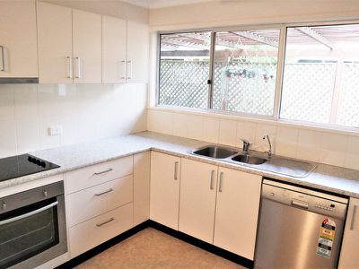11 Cowie Drive, Kingaroy