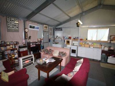 23 Fahl Lane, Jaspers Brush