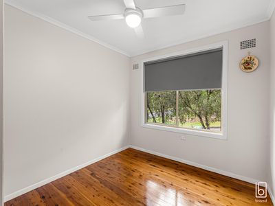 20 Hasluck Drive, Watanobbi