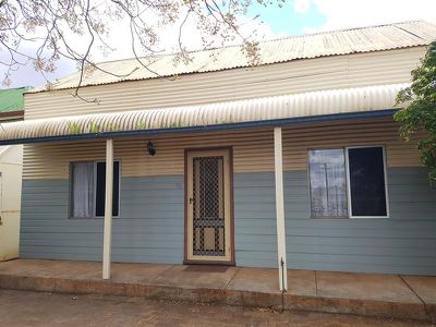 76 Dugan Street, Kalgoorlie