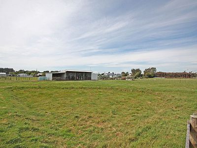 10 Ripa Street, Tangimoana