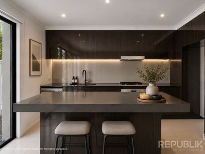 67 Peninsula Drive, Robina