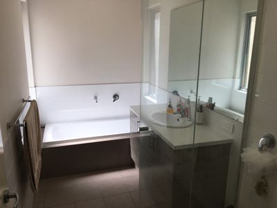 164b Arkana Road, Westminster