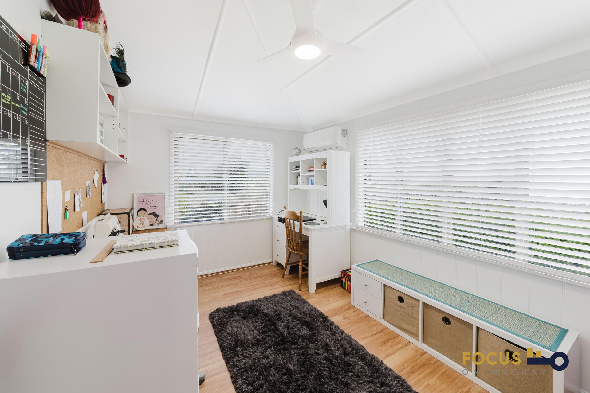 36 Kinchant Dam Road, North Eton