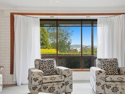 21 Swan Drive, Swan Bay