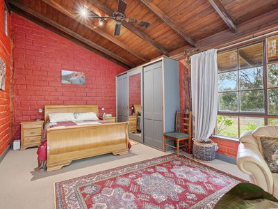 110 Scarrs Road, Garden Island Creek