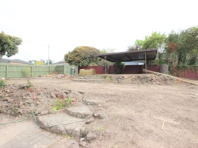 56 Barrabool Road, Highton