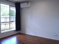 10 Tuberose Place, Calamvale