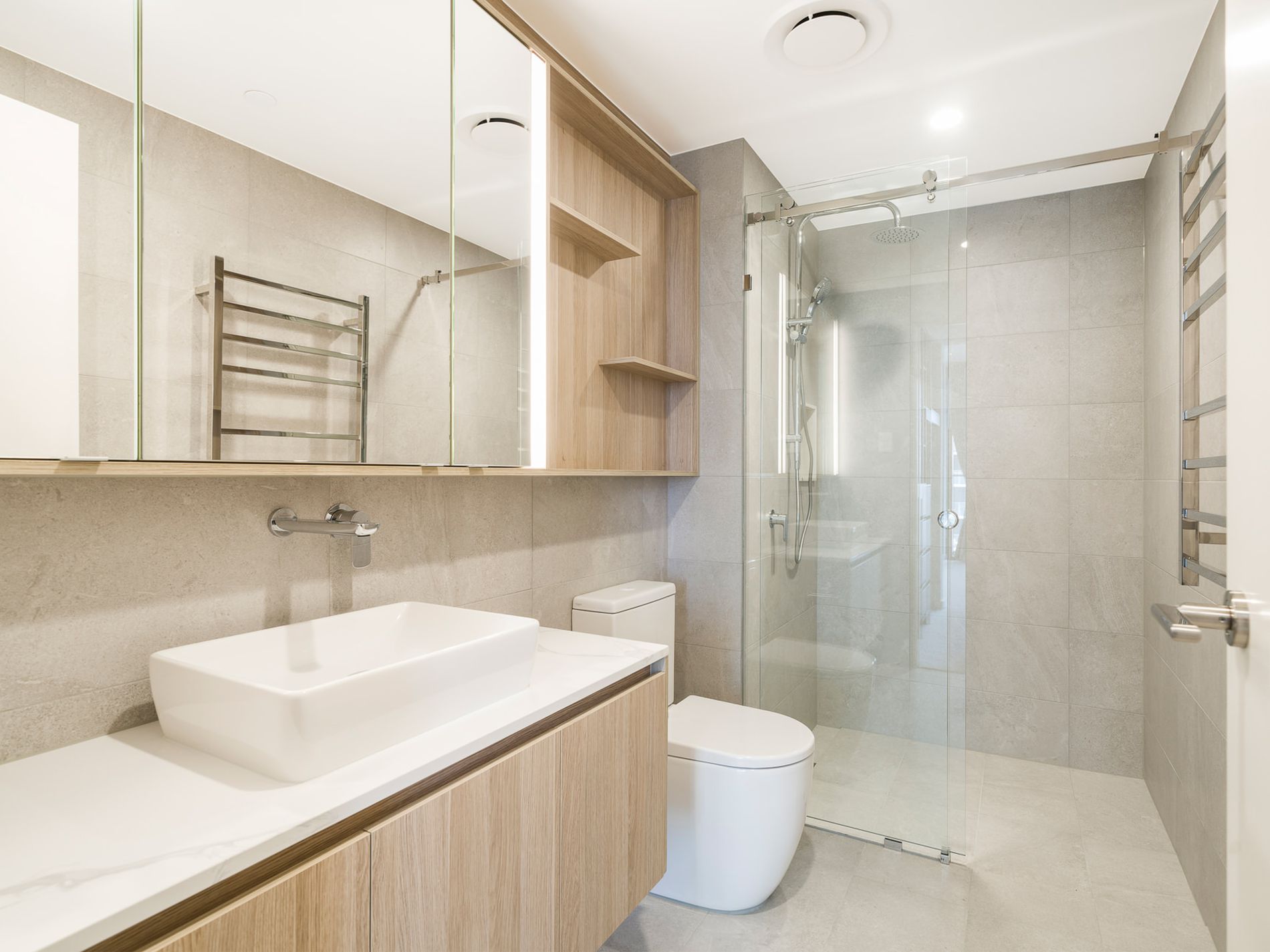 1705 / 3 Kintail Road, Applecross