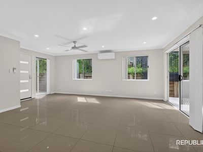 36 / 39  Lacey Road, Carseldine