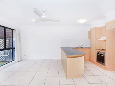 3 / 8-10 Yallanga Place, Mooloolaba
