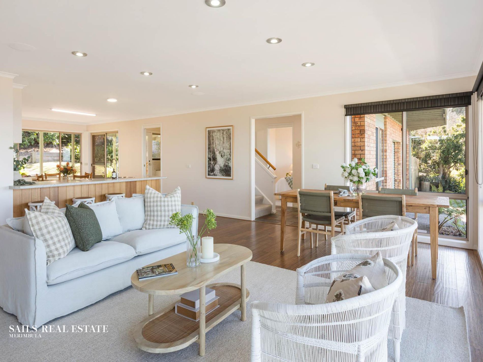 137 Pacific Way, Tura Beach
