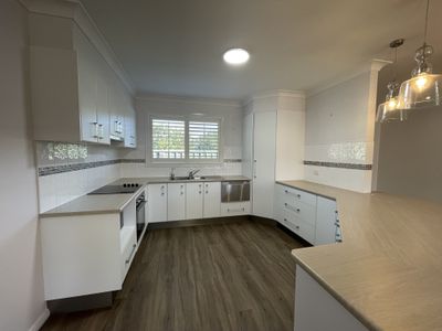 5 / 359 Macquarie Street, Dubbo