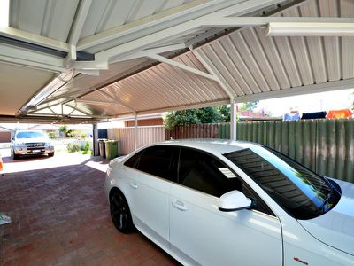 176 Yale Road, Thornlie