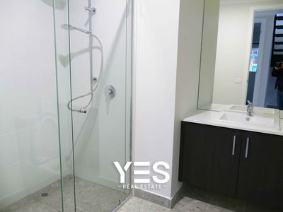 20 Iceberg Road, Beaconsfield