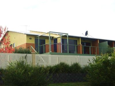 63 Malachi Drive, Kingston