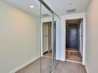 1405 / 48 Jephson Street, Toowong