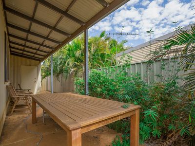 67 Masters Way, South Hedland