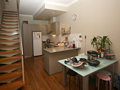 7 / 20 Herbert Street, West Ryde