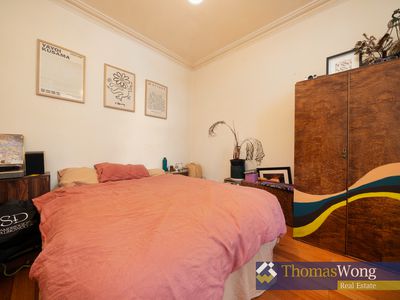 182 Easey Street, Collingwood