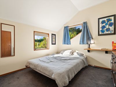 39A Fulton Road, Glenleith