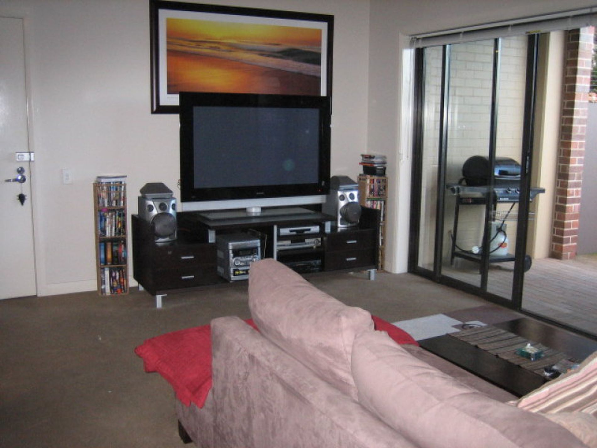 2 / 1-3 Coronation Avenue, Petersham