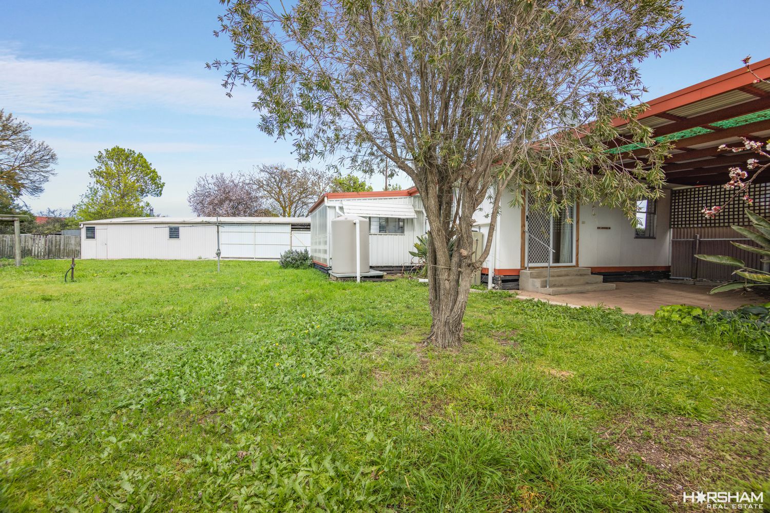 22 Watts Street, Horsham