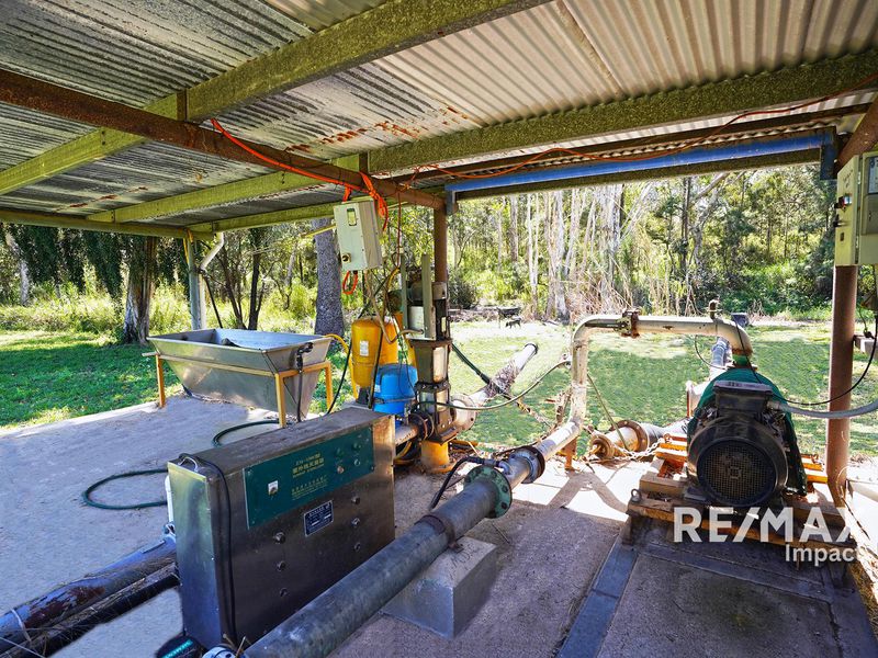 323 Malone Road, Mareeba